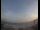 Webcam in Valdevaqueros, 538.1 km