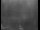 Webcam in Valdevaqueros, 539.1 km