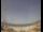 Webcam in Valdevaqueros, 98.9 mi away