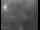 Webcam in Valdevaqueros, 231.6 km