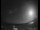 Webcam in Valdevaqueros, 33.3 km entfernt