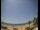 Webcam in Valdevaqueros, 207.6 mi away