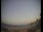 Webcam in Valdevaqueros, 39.1 km entfernt