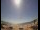 Webcam in Valdevaqueros, 207.6 mi away