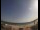 Webcam in Valdevaqueros, 14.7 mi away