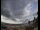 Webcam in Valdevaqueros, 53.2 km