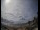 Webcam in Valdevaqueros, 20.5 mi away