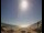 Webcam in Valdevaqueros, 538.1 km