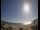 Webcam in Valdevaqueros, 538.1 km