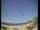 Webcam in Valdevaqueros, 22 mi away