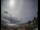 Webcam in Valdevaqueros, 31.2 km