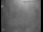 Webcam in Valdevaqueros, 207.6 mi away