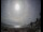 Webcam in Valdevaqueros, 31.2 km