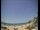 Webcam in Valdevaqueros, 31.2 km entfernt