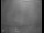 Webcam in Valdevaqueros, 98.9 mi away