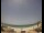 Webcam in Valdevaqueros, 110.4 mi away