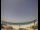 Webcam in Valdevaqueros, 207.6 mi away