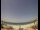Webcam in Valdevaqueros, 33.3 km entfernt