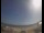 Webcam in Valdevaqueros, 33.2 km