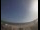 Webcam in Valdevaqueros, 33.2 km