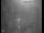Webcam in Valdevaqueros, 12.1 mi away