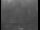 Webcam in Valdevaqueros, 39.1 km entfernt