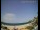 Webcam in Valdevaqueros, 33.3 km entfernt