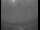Webcam in Valdevaqueros, 20 mi away