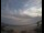 Webcam in Valdevaqueros, 31.2 km entfernt