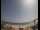 Webcam in Valdevaqueros, 38.2 km