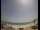 Webcam in Valdevaqueros, 44.9 km