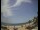 Webcam in Valdevaqueros, 9.5 km entfernt