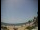 Webcam in Valdevaqueros, 9.5 km