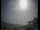 Webcam in Valdevaqueros, 31.4 km entfernt