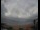 Webcam in Valdevaqueros, 12 mi away