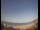 Webcam in Valdevaqueros, 20 mi away