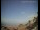 Webcam in Valdevaqueros, 231.6 km entfernt