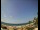 Webcam in Valdevaqueros, 24.9 km