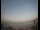 Webcam in Valdevaqueros, 7.4 mi away