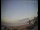 Webcam in Valdevaqueros, 38.2 km