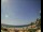 Webcam in Valdevaqueros, 24.9 km entfernt