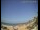 Webcam in Valdevaqueros, 231.6 km