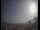 Webcam in Valdevaqueros, 42.6 km