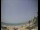Webcam in Valdevaqueros, 44.9 km