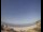 Webcam in Valdevaqueros, 39.1 km entfernt
