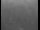 Webcam in Valdevaqueros, 51.8 km
