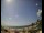 Webcam in Valdevaqueros, 38.2 km