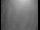 Webcam in Valdevaqueros, 538.1 km