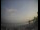 Webcam in Valdevaqueros, 256.3 km