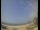 Webcam in Valdevaqueros, 7.4 mi away
